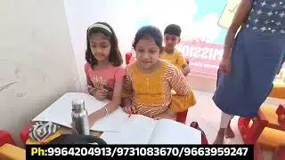 | Rio Pre school Bengaluru | franchise | Business tips #kannada
