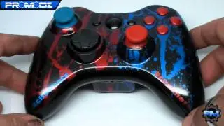 ProModz.com's 