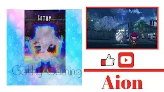 Aion Free To Play | Makarna | Aion Gameplay | PVP|PVE |Noob Aion Run