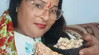 Kiran Devi is live! makar Sankranti aur ghughuti tyohar ki hardik shubhkamnaen