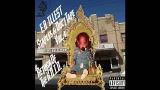 E.B. da iLLest - 