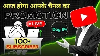 Free fire #driftphonk#trend#2026#effect#gaming#viral#shorts#ytshorts#ffviral#dhurandhar#trendings