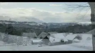 Girenbad