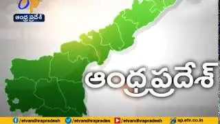 Andhra Pradesh&rsquo;s Public Debt Mounts to ₹2. 45 Lakh Crore | in FY of 2018 - 19