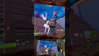 Quints Vtube with Kizunaai