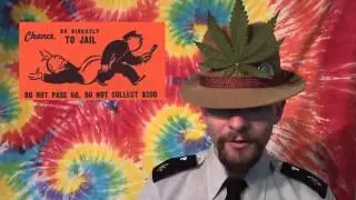 Mad PotCoins Wallets OK