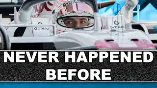 Verstappen Crowned Number 1 After Missing Out On Title In F1 First!