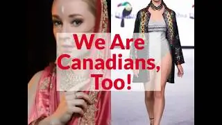 Canada 150 Celebration Continues