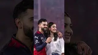 𝐕𝐢𝐫𝐚𝐭 𝐌𝐞𝐞𝐭 𝐇𝐢𝐬 𝐆𝐨𝐨𝐝🙏//#viral#trending #shortsfeed #shortsviral #shorts #viratkohli #senapati