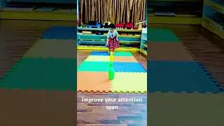 Fun physical education games | PE GAMES I physed games #viral #shorts