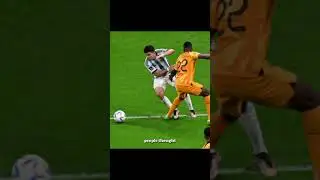 The real reason Acuna and Dumfries went to fight in the tunnel #futbol #football #soccerplayer