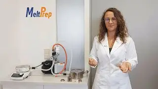 Book a free Video Demo - VCM Vacuum Compression Molding