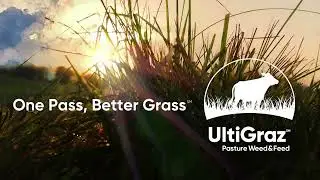 UltiGraz Winter Updates Webinar