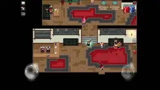 Graal Era 2019 | Uncle Sam Quest Guide