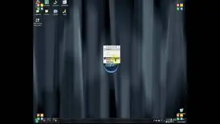PCWizKid's GiveAway Video Responce