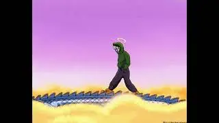 MF DOOM x Madlib x Quasimoto type beat 