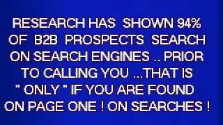 houston video seo , houston seo , seo texas ,seo houston