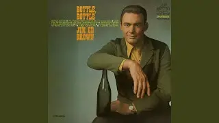 Bottle, Bottle