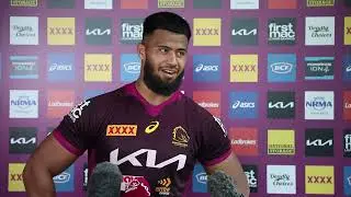 It's Great to Recognise Our Multicultural Backgrounds | Payne Haas