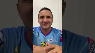 &Eacute;tica Liberal