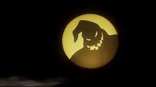 The New VrChat Boogie Man