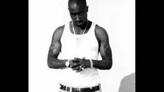 2Pac - Thug Style (remix) (hate it or love it)