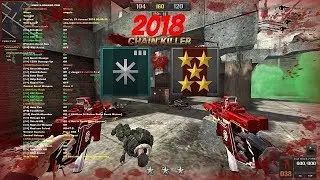 Tes Cheat Pb Anti Ban