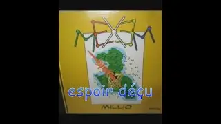 MEXEM 