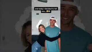 Finally Telling My Guy Best-Friend How I Feel!!! (Didn&rsquo;t Go as planned) 😬😐