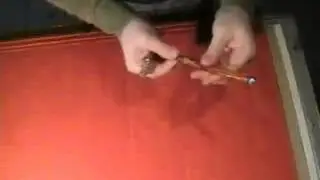 Cięcie szkła w praktyce