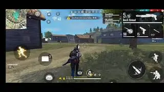 sensitivitas ruok FF 2021 auto headshoot tanpa mis aim auto aim lock💯
