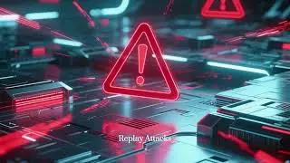 AI-Based Cyber Defense Architecture for HVDC Systems
