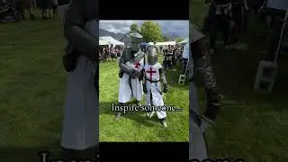 #newyearsresolution #2026 #renfaire #cosplay #medievalfantasy