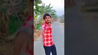 New dialogue khesari Lal ke Balma Bihar Wala film 🥰🥰❌ subscribe share please Kare #biharpolitics