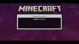 Building new builds