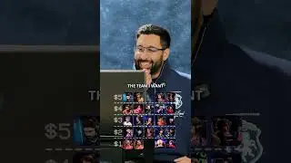 How To Build A Champs Winning Roster  #teamliquid #valorant #vct2026