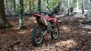 Big Crash On The 150!(1600subs-Trails)
