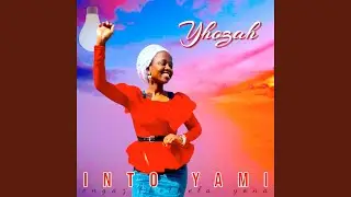 Nkosiyethu 242