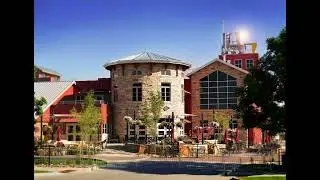 Odell Brewing Co