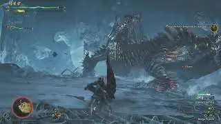 MH Wilds (Jin Dahaad)