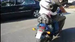 Stamatakis Kindersitz, Child Seat, Seggiolino bambino, Siege enfant, for Scooter Moto ATV Quad