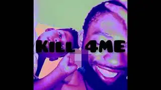 YN Go Kill 4 Me | Street Loyalty Anthem (Official Audio) ft. Lil Jay Jay