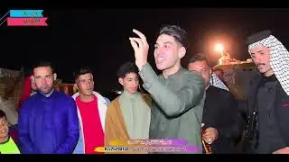 هوسات افراح ساده الموزان تجمع مهاويل ميسان حنة الغالي حيدر الف مبروك يفوتكم 2022 للحجز 07725293752