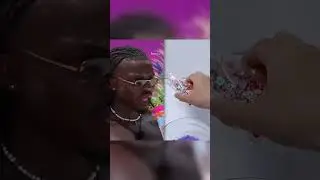Aftersun exclusive  A &lsquo;Couple of Sorts&rsquo; have caused a couple of problems for Dejon and Meg&hellip;  #L