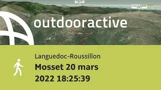 Mosset 20 mars 2022 18:25:39