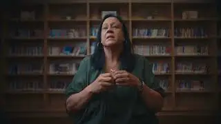 RRDSB Attendance Video - Short 03