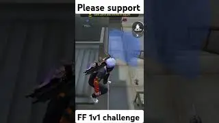 New hidden place in alpine mape    #funk pls subscribe and like 1v1 challenge aajao jitne Wale gift