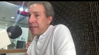 Fases del sue&ntilde;o