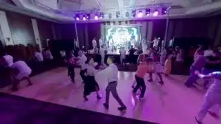 Tri State Dance Fest 2022