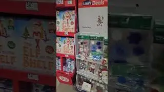 #lowes #christmas #decorations #christmas trees
